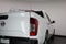 2022 Nissan Frontier 2.5 Se Mt