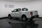 2022 Nissan Frontier 2.5 Se Mt