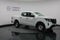 2022 Nissan Frontier 2.5 Se Mt
