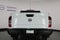 2022 Nissan Frontier 2.5 Se Mt