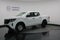2022 Nissan Frontier 2.5 Se Mt