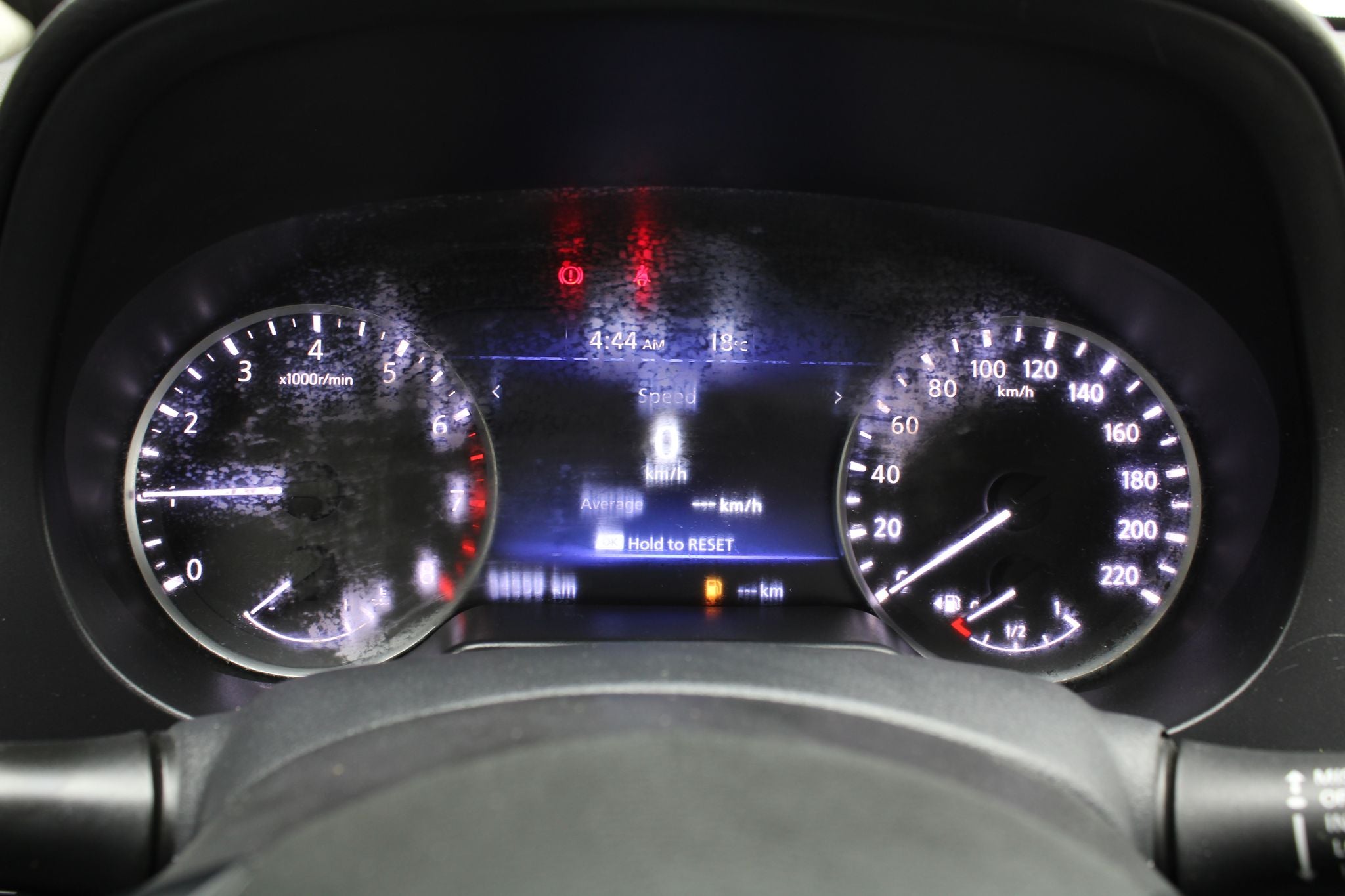 2022 Nissan Frontier 2.5 Se Mt