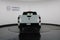 2022 Nissan Frontier 2.5 Se Mt
