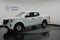 2022 Nissan Frontier 2.5 Se Mt