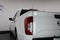 2022 Nissan Frontier 2.5 Se Mt