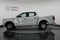 2022 Nissan Frontier 2.5 Se Mt