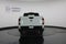 2022 Nissan Frontier 2.5 Se Mt