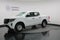 2022 Nissan Frontier 2.5 Se Mt