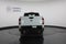 2022 Nissan Frontier 2.5 Se Mt