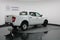 2022 Nissan Frontier 2.5 Se Mt