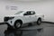 2022 Nissan Frontier 2.5 Se Mt