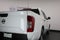 2022 Nissan Frontier 2.5 Se Mt