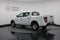 2022 Nissan Frontier 2.5 Se Mt