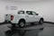 2022 Nissan Frontier 2.5 Se Mt