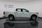 2022 Nissan Frontier 2.5 Se Mt
