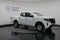 2022 Nissan Frontier 2.5 Se Mt