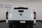 2022 Nissan Frontier 2.5 Se Mt