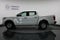 2022 Nissan Frontier 2.5 Se Mt
