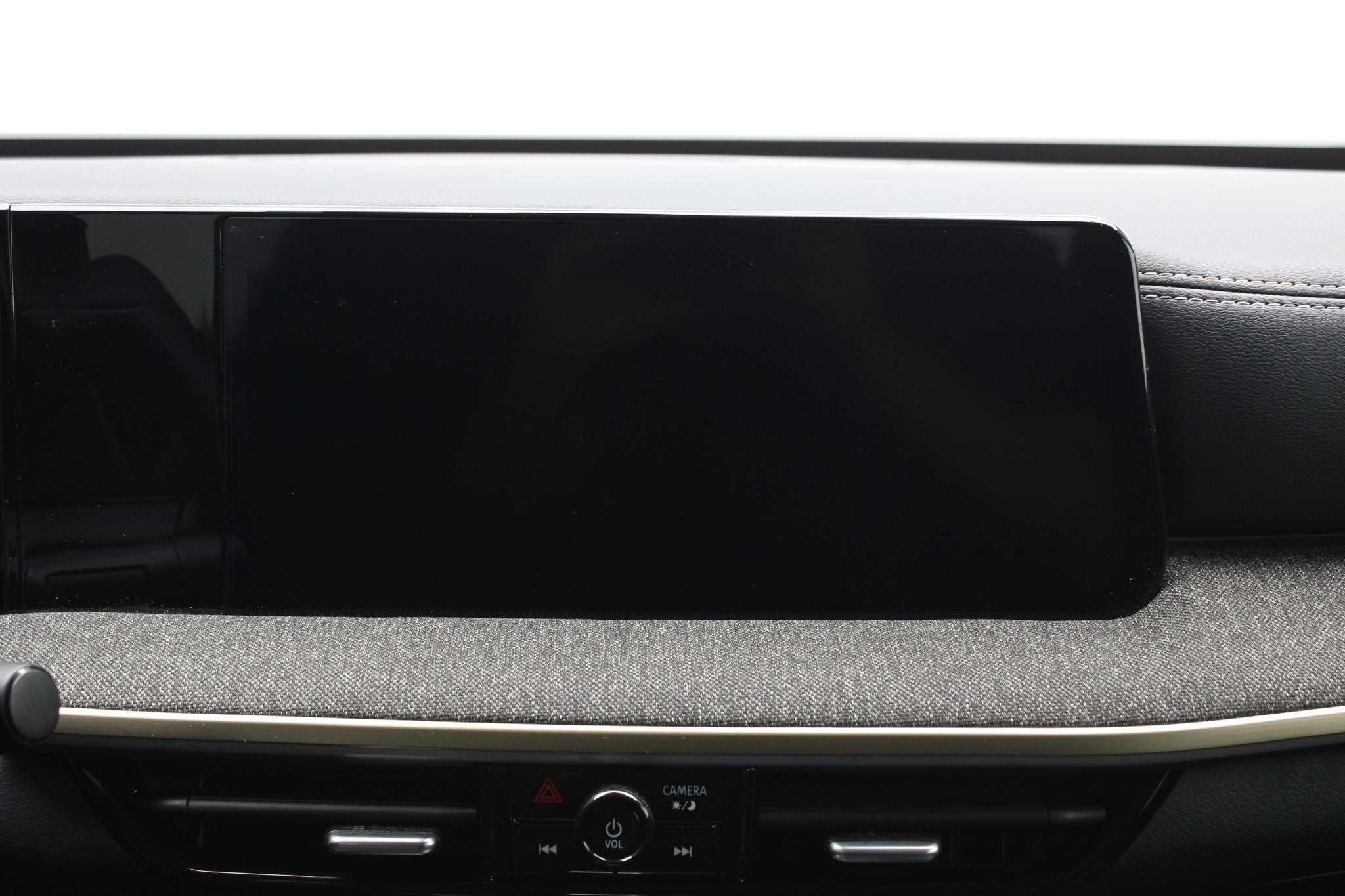 2025 Nissan Kicks 2.0 Platinum At