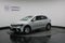 2024 Volkswagen Polo 1.6 Trendline Mt