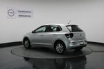 2024 Volkswagen Polo 1.6 Trendline Mt