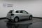 2024 Volkswagen Polo 1.6 Trendline Mt