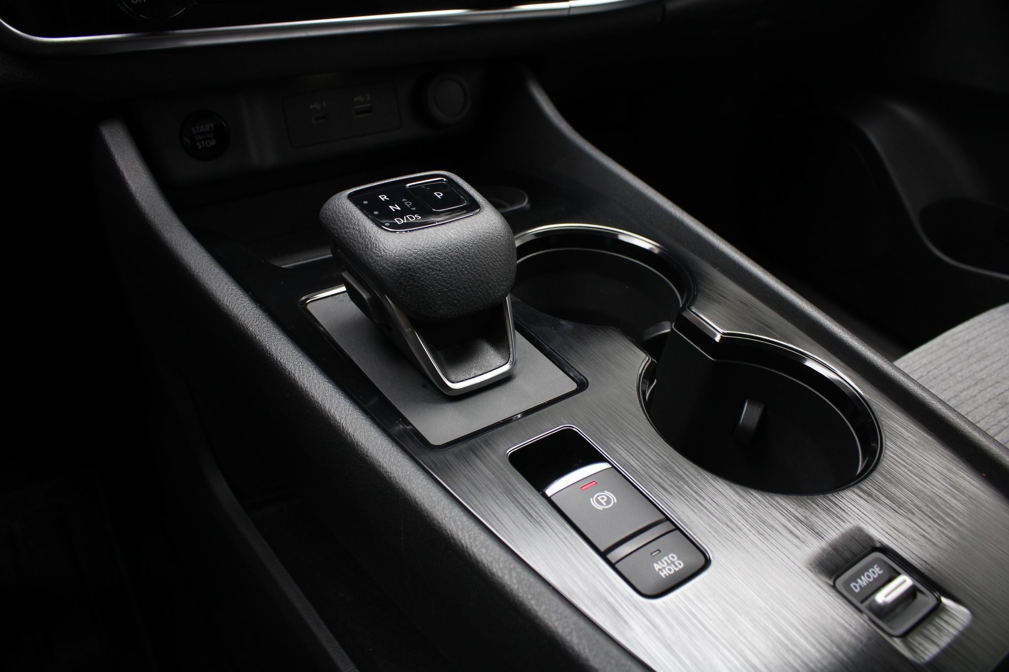 2025 Nissan X-Trail 2.5 Advance 2F At