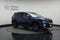2025 Nissan X-Trail 2.5 Advance 2F At