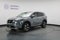 2024 Nissan X-Trail 2.5 Platinum 2F At