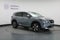 2024 Nissan X-Trail 2.5 Platinum 2F At