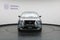 2024 Nissan X-Trail 2.5 Platinum 2F At