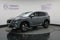 2026 Nissan X-Trail 2.5 Platinum Plus 2F At