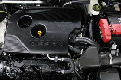 2026 Nissan X-Trail 2.5 Platinum Plus 2F At