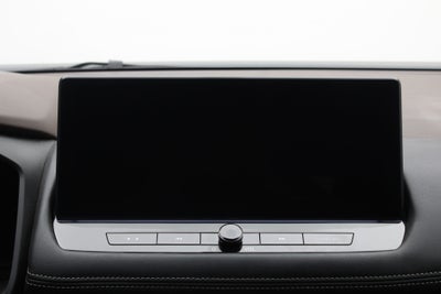 2025 Nissan X-Trail 1.5 E-Power Platinum At