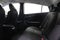 2020 Toyota Prius 1.8 Base Hibrido Cvt