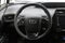 2020 Toyota Prius 1.8 Base Hibrido Cvt