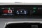 2020 Toyota Prius 1.8 Base Hibrido Cvt