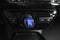 2020 Toyota Prius 1.8 Base Hibrido Cvt