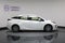 2020 Toyota Prius 1.8 Base Hibrido Cvt