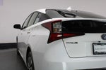 2020 Toyota Prius 1.8 Base Hibrido Cvt