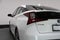 2020 Toyota Prius 1.8 Base Hibrido Cvt