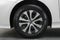 2020 Toyota Prius 1.8 Base Hibrido Cvt