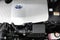 2020 Toyota Prius 1.8 Base Hibrido Cvt