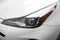 2020 Toyota Prius 1.8 Base Hibrido Cvt