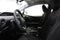 2020 Toyota Prius 1.8 Base Hibrido Cvt