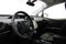 2020 Toyota Prius 1.8 Base Hibrido Cvt