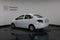 2021 Chevrolet Aveo 1.5 Ls Mt