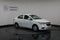 2021 Chevrolet Aveo 1.5 Ls Mt
