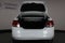 2021 Chevrolet Aveo 1.5 Ls Mt