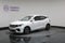 2024 Chevrolet Aveo 1.5 Lt HB Mt